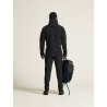 ADV Explore Softshell 2.0 Jkt M NEW WAVE