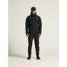ADV Explore Softshell 2.0 Jkt M NEW WAVE