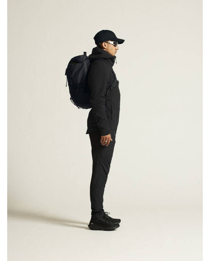 ADV Explore Softshell 2.0 Jkt M NEW WAVE
