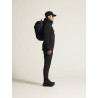 ADV Explore Softshell 2.0 Jkt M NEW WAVE