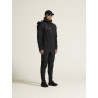 ADV Explore Softshell 2.0 Jkt M NEW WAVE