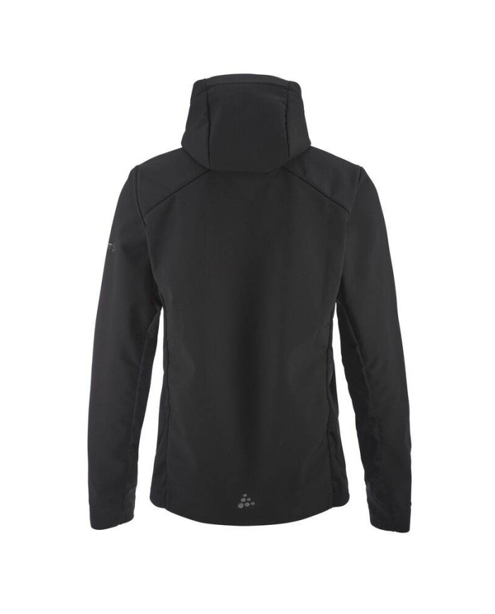 ADV Explore Softshell 2.0 Jkt M NEW WAVE