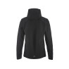ADV Explore Softshell 2.0 Jkt M NEW WAVE