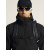 ADV Explore Softshell 2.0 Jkt M NEW WAVE