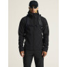 ADV Explore Softshell 2.0 Jkt M NEW WAVE