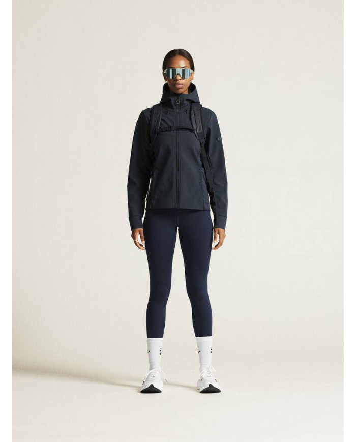 ADV Explore Softshell 2.0 Jkt W NEW WAVE