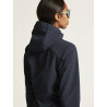 ADV Explore Softshell 2.0 Jkt W NEW WAVE