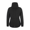 ADV Explore Softshell 2.0 Jkt W NEW WAVE