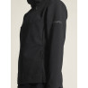 ADV Explore Softshell 2.0 Jkt W NEW WAVE