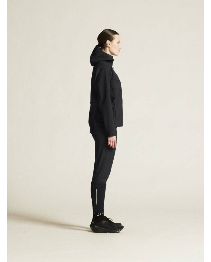 ADV Explore Softshell 2.0 Jkt W NEW WAVE