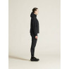 ADV Explore Softshell 2.0 Jkt W NEW WAVE