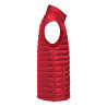Meadows Vest NEW WAVE