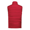 Meadows Vest NEW WAVE