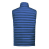 Meadows Vest NEW WAVE