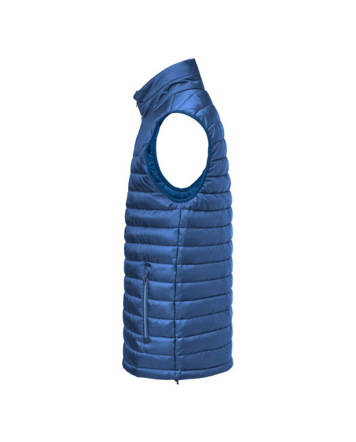 Meadows Vest NEW WAVE
