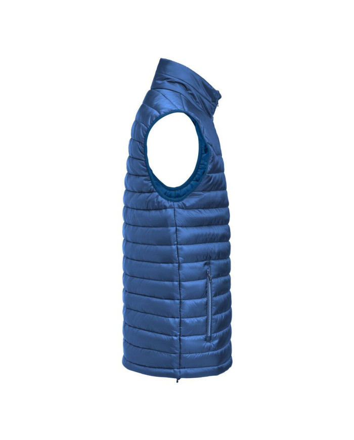 Meadows Vest NEW WAVE