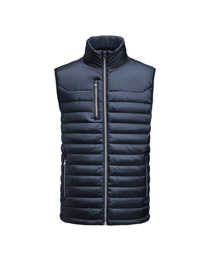 Meadows Vest NEW WAVE