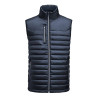 Meadows Vest NEW WAVE