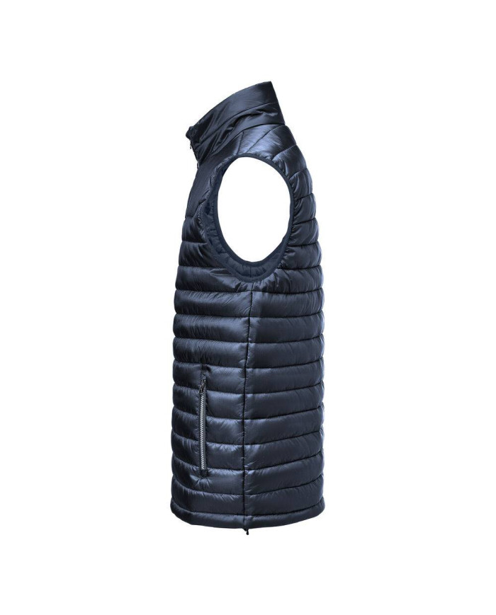 Meadows Vest NEW WAVE