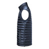 Meadows Vest NEW WAVE