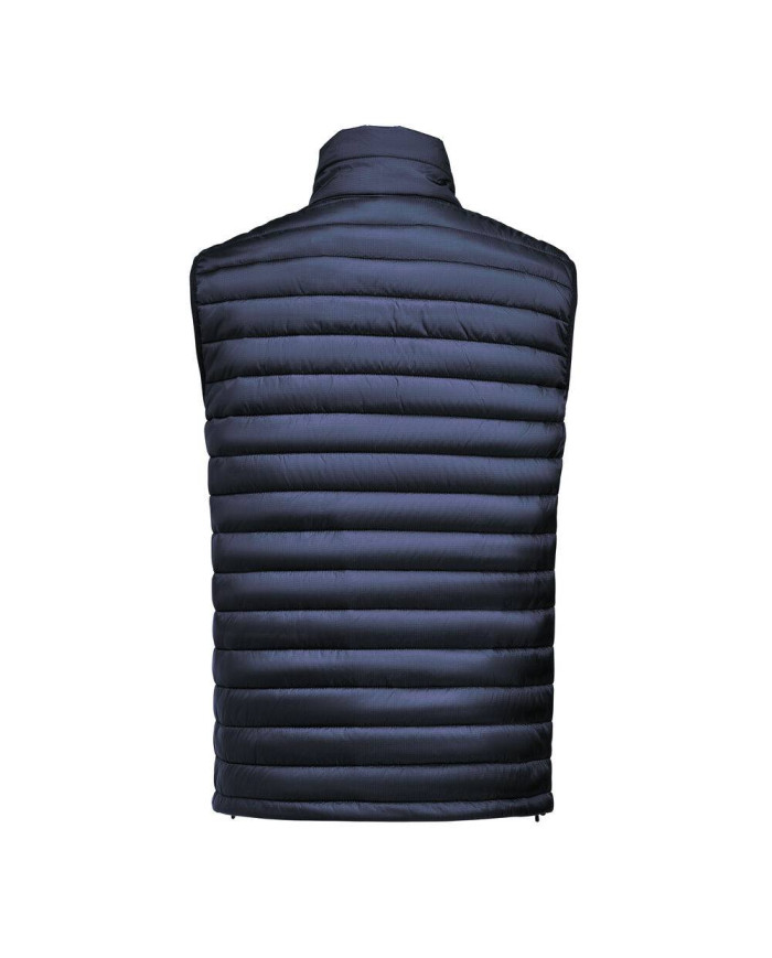 Meadows Vest NEW WAVE