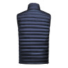 Meadows Vest NEW WAVE