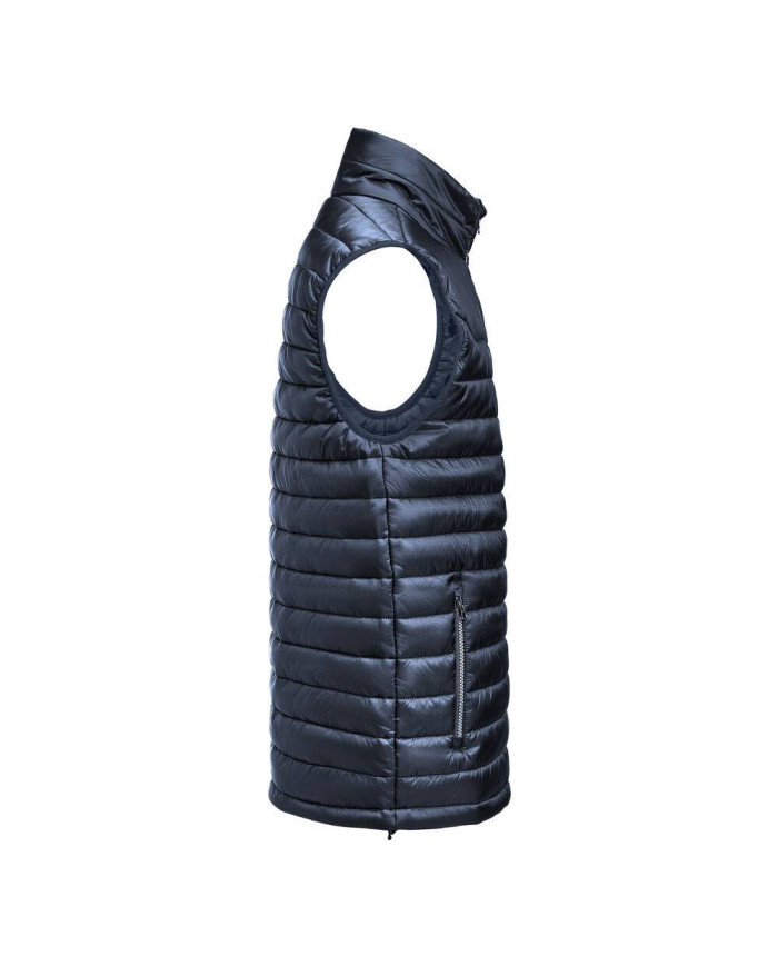 Meadows Vest NEW WAVE