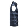 Meadows Vest NEW WAVE