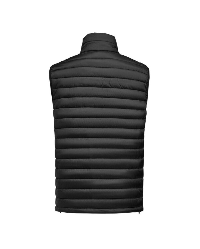 Meadows Vest NEW WAVE