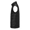 Meadows Vest NEW WAVE