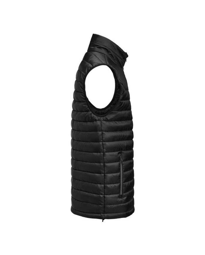 Meadows Vest NEW WAVE