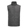 Meadows Vest NEW WAVE