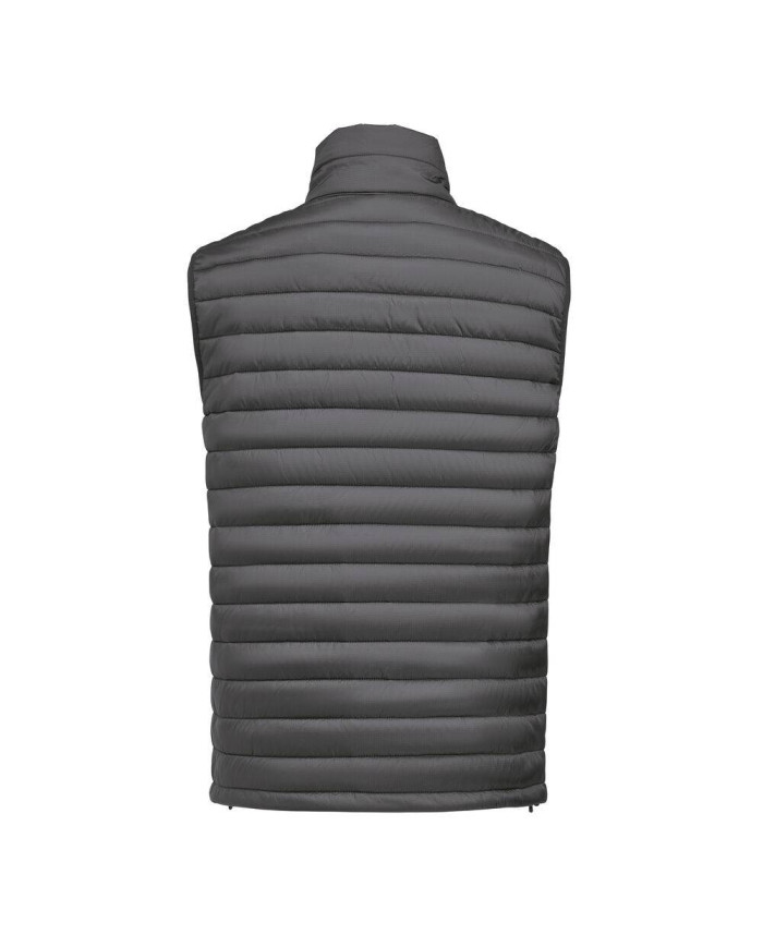 Meadows Vest NEW WAVE