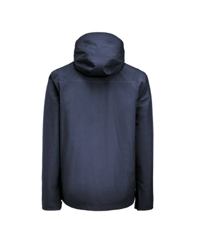 Pinnacles NEW WAVE