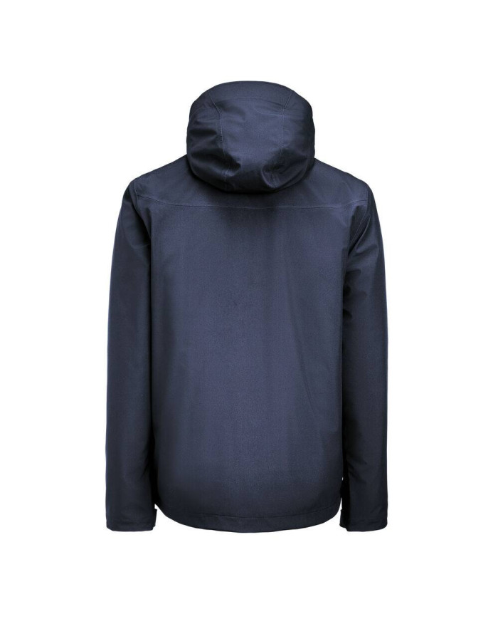 Pinnacles NEW WAVE