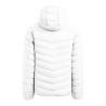 Base Jacket NEW WAVE