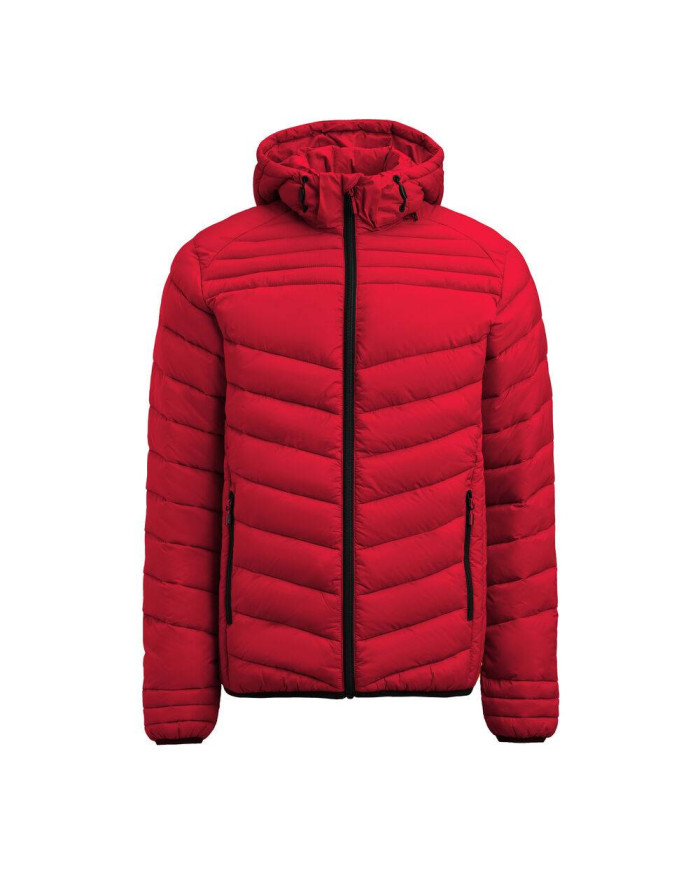 Base Jacket NEW WAVE
