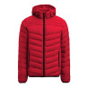 Base Jacket NEW WAVE