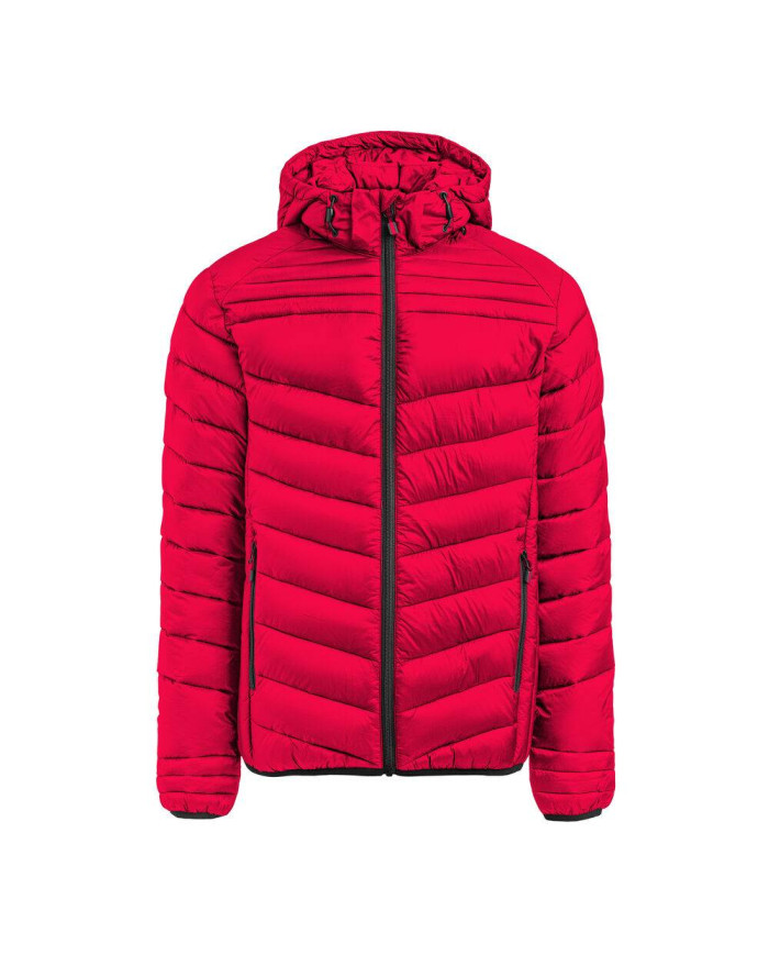 Base Jacket NEW WAVE