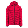 Base Jacket NEW WAVE