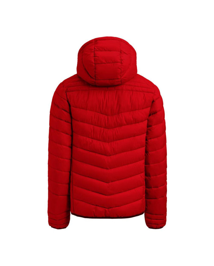 Base Jacket NEW WAVE