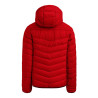 Base Jacket NEW WAVE