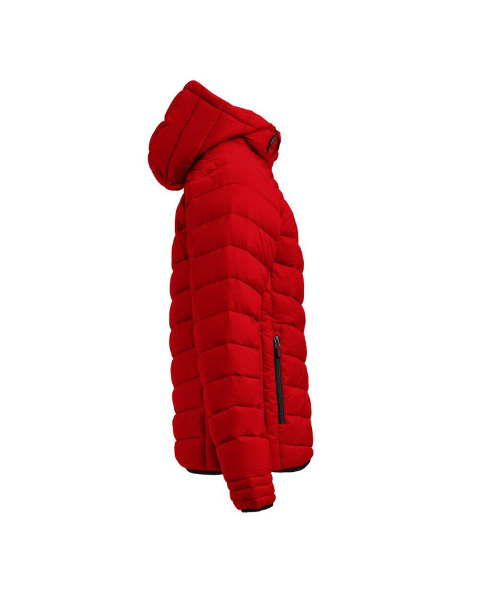 Base Jacket NEW WAVE