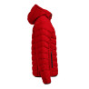 Base Jacket NEW WAVE