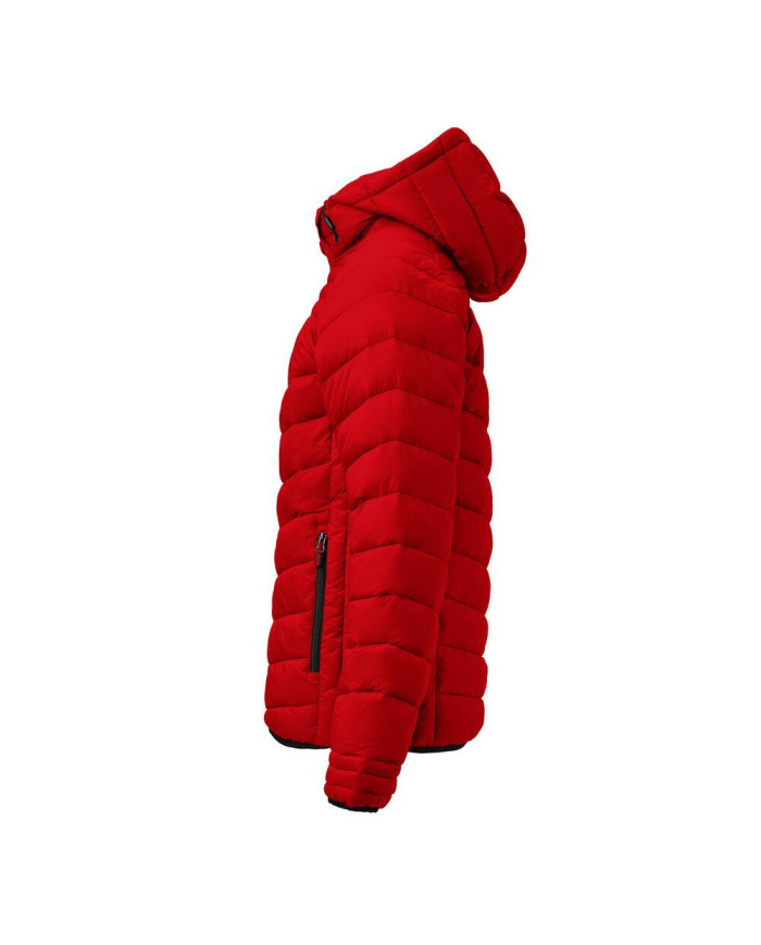 Base Jacket NEW WAVE