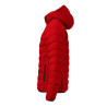 Base Jacket NEW WAVE