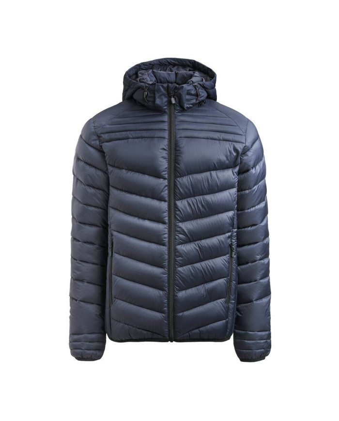 Base Jacket NEW WAVE