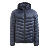 Base Jacket NEW WAVE