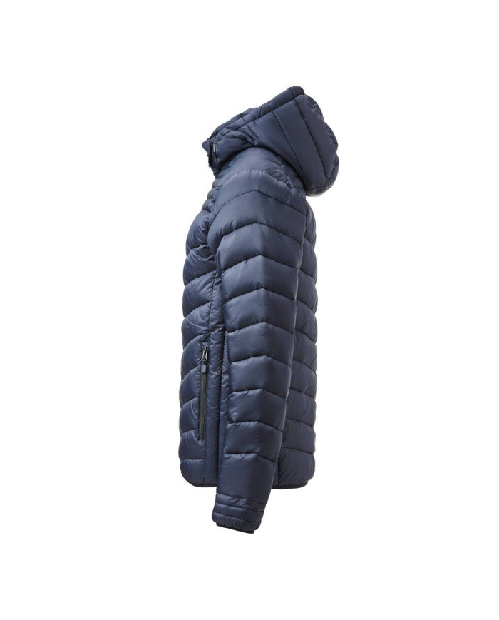 Base Jacket NEW WAVE