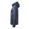 Base Jacket NEW WAVE